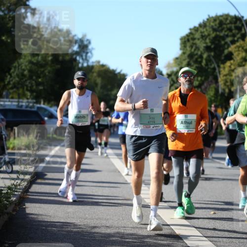 20.09.2026 - PSD Bank Halbmarathon Jannik Wohlers http://msf.ph/oto/10510996 20.09.2026 10:29:49 Laufen 3511, 4774, 4097, 3255 meine-sportfotos.de