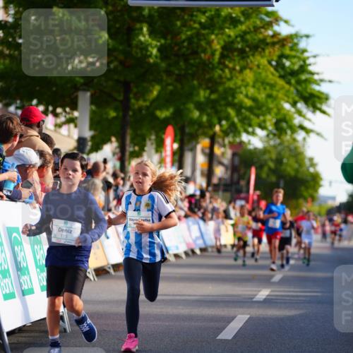 20.09.2026 - PSD Bank Halbmarathon LAZAROV Photography http://msf.ph/oto/10511009 20.09.2026 10:31:14 Laufen 115 meine-sportfotos.de