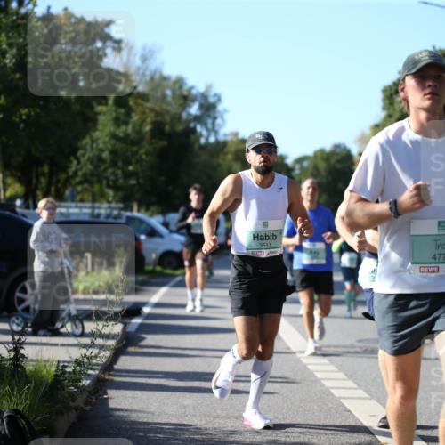 20.09.2026 - PSD Bank Halbmarathon Jannik Wohlers http://msf.ph/oto/10511016 20.09.2026 10:29:49 Laufen 3511, 4774, 4097 meine-sportfotos.de