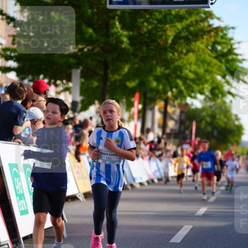 20.09.2026 - PSD Bank Halbmarathon LAZAROV Photography http://msf.ph/oto/10511024 20.09.2026 10:31:15 Laufen  meine-sportfotos.de