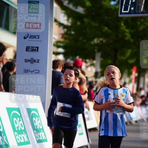 20.09.2026 - PSD Bank Halbmarathon LAZAROV Photography http://msf.ph/oto/10511029 20.09.2026 10:31:16 Laufen 7, 340, 155 meine-sportfotos.de