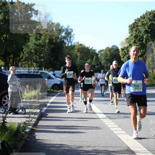 20.09.2026 - PSD Bank Halbmarathon Jannik Wohlers http://msf.ph/oto/10511030 20.09.2026 10:29:51 Laufen 1152, 2685 meine-sportfotos.de