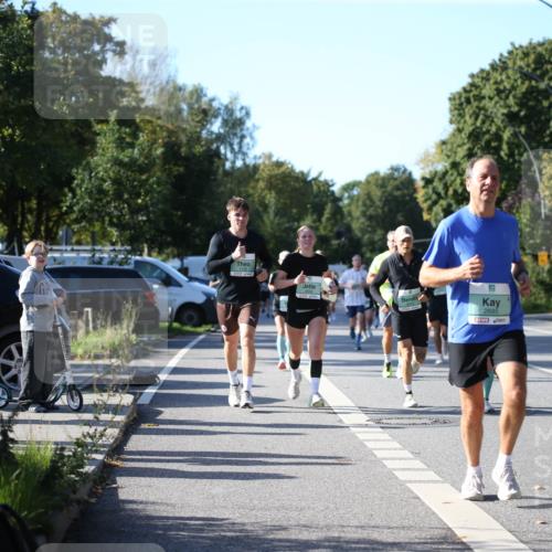 20.09.2026 - PSD Bank Halbmarathon Jannik Wohlers http://msf.ph/oto/10511035 20.09.2026 10:29:51 Laufen 1152, 2685 meine-sportfotos.de