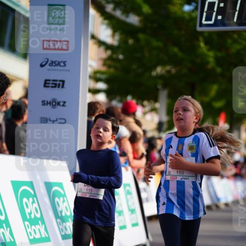 20.09.2026 - PSD Bank Halbmarathon LAZAROV Photography http://msf.ph/oto/10511037 20.09.2026 10:31:16 Laufen 340, 0, 1, 115, 155 meine-sportfotos.de