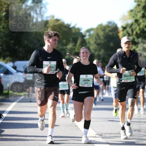 20.09.2026 - PSD Bank Halbmarathon Jannik Wohlers http://msf.ph/oto/10511046 20.09.2026 10:29:52 Laufen 2, 3664, 3473, 3916 meine-sportfotos.de