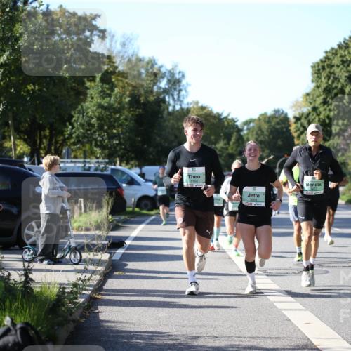 20.09.2026 - PSD Bank Halbmarathon Jannik Wohlers http://msf.ph/oto/10511052 20.09.2026 10:29:52 Laufen 1152, 3664, 3473, 9, 3916 meine-sportfotos.de
