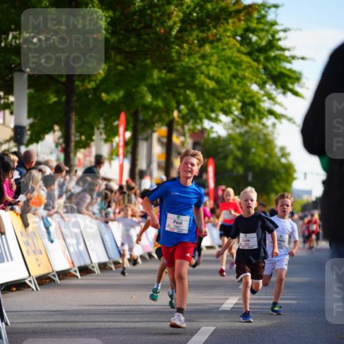 20.09.2026 - PSD Bank Halbmarathon LAZAROV Photography http://msf.ph/oto/10511055 20.09.2026 10:31:18 Laufen 280, 326 meine-sportfotos.de