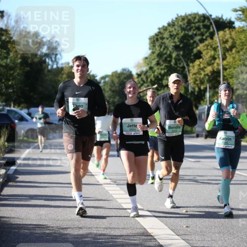 20.09.2026 - PSD Bank Halbmarathon Jannik Wohlers http://msf.ph/oto/10511067 20.09.2026 10:29:53 Laufen 3664, 3473, 3916 meine-sportfotos.de