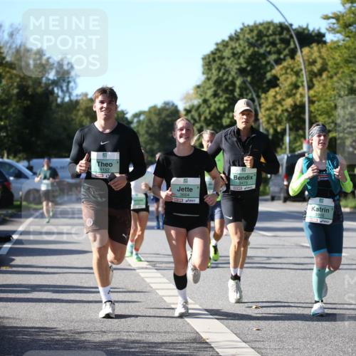 20.09.2026 - PSD Bank Halbmarathon Jannik Wohlers http://msf.ph/oto/10511073 20.09.2026 10:29:53 Laufen 1152, 3664, 3473, 3916 meine-sportfotos.de