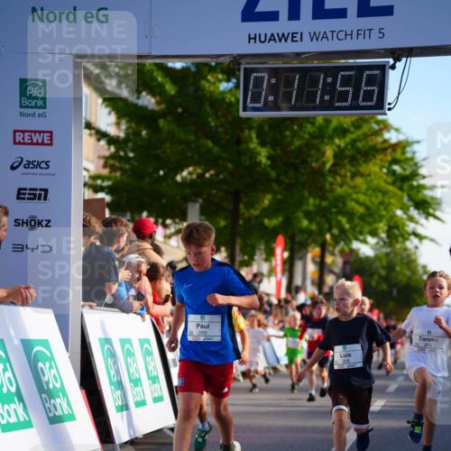 20.09.2026 - PSD Bank Halbmarathon LAZAROV Photography http://msf.ph/oto/10511074 20.09.2026 10:31:20 Laufen 3, 280, 5, 0, 08, 56, 326, 245 meine-sportfotos.de