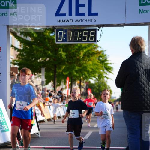 20.09.2026 - PSD Bank Halbmarathon LAZAROV Photography http://msf.ph/oto/10511078 20.09.2026 10:31:21 Laufen 5, 0, 08, 56, 3, 5, 280, 326, 245 meine-sportfotos.de