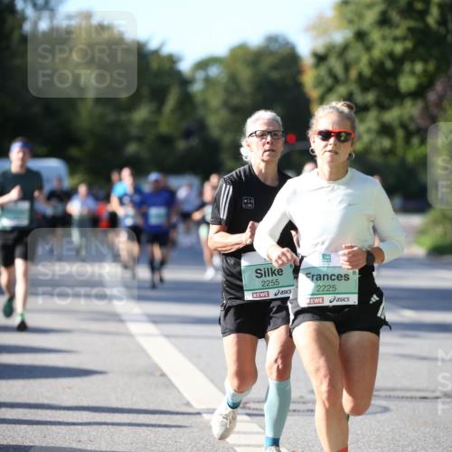 20.09.2026 - PSD Bank Halbmarathon Jannik Wohlers http://msf.ph/oto/10511094 20.09.2026 10:29:54 Laufen 180, 2255, 2225 meine-sportfotos.de