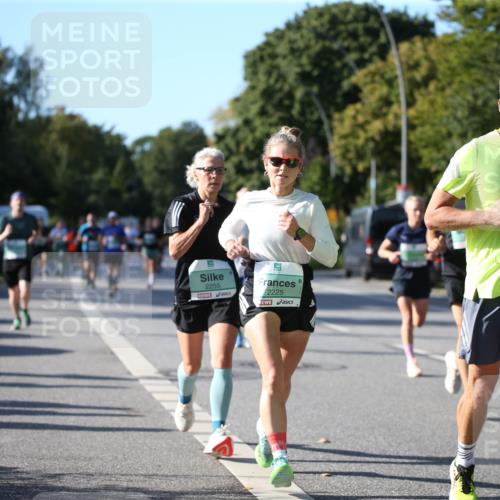 20.09.2026 - PSD Bank Halbmarathon Jannik Wohlers http://msf.ph/oto/10511099 20.09.2026 10:29:55 Laufen 2255, 2225, 4426 meine-sportfotos.de
