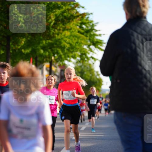 20.09.2026 - PSD Bank Halbmarathon LAZAROV Photography http://msf.ph/oto/10511101 20.09.2026 10:31:23 Laufen 158, 9309, 11 meine-sportfotos.de