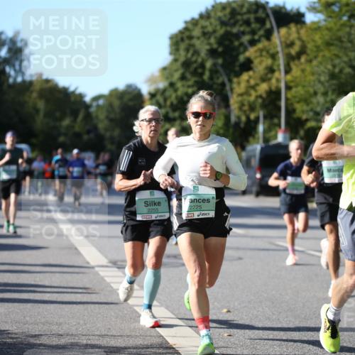 20.09.2026 - PSD Bank Halbmarathon Jannik Wohlers http://msf.ph/oto/10511104 20.09.2026 10:29:55 Laufen 2255, 2225, 4426 meine-sportfotos.de