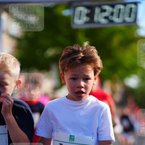 20.09.2026 - PSD Bank Halbmarathon LAZAROV Photography http://msf.ph/oto/10511116 20.09.2026 10:31:24 Laufen 12, 00, 245 meine-sportfotos.de