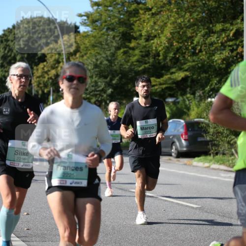 20.09.2026 - PSD Bank Halbmarathon Jannik Wohlers http://msf.ph/oto/10511119 20.09.2026 10:29:56 Laufen 2255, 2225, 4100, 3319, 4426 meine-sportfotos.de