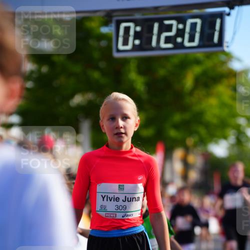 20.09.2026 - PSD Bank Halbmarathon LAZAROV Photography http://msf.ph/oto/10511129 20.09.2026 10:31:25 Laufen 0, 12, 01, 309 meine-sportfotos.de