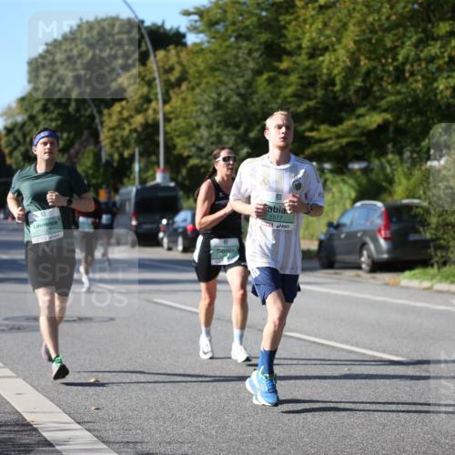 20.09.2026 - PSD Bank Halbmarathon Jannik Wohlers http://msf.ph/oto/10511139 20.09.2026 10:29:58 Laufen 9, 1067, 2577 meine-sportfotos.de