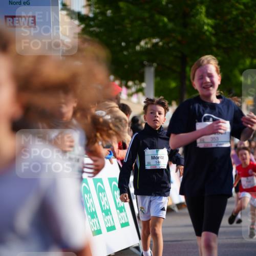 20.09.2026 - PSD Bank Halbmarathon LAZAROV Photography http://msf.ph/oto/10511151 20.09.2026 10:31:27 Laufen 140 meine-sportfotos.de