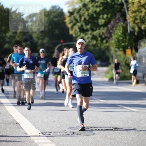 20.09.2026 - PSD Bank Halbmarathon Jannik Wohlers http://msf.ph/oto/10511152 20.09.2026 10:30:00 Laufen 3504, 15 meine-sportfotos.de
