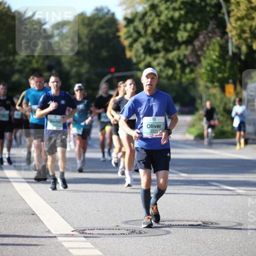 20.09.2026 - PSD Bank Halbmarathon Jannik Wohlers http://msf.ph/oto/10511157 20.09.2026 10:30:00 Laufen 3504, 2715 meine-sportfotos.de