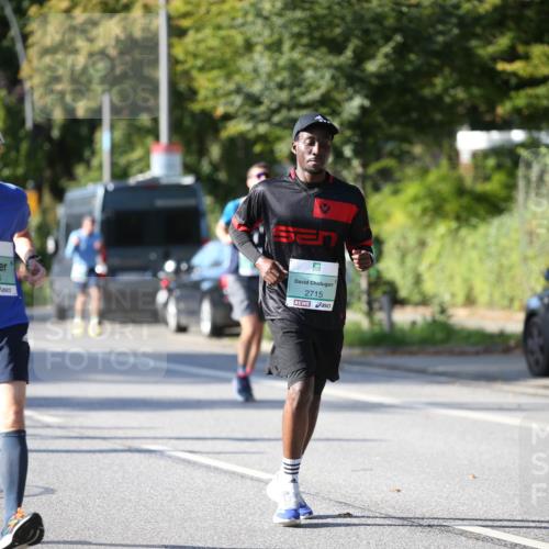 20.09.2026 - PSD Bank Halbmarathon Jannik Wohlers http://msf.ph/oto/10511164 20.09.2026 10:30:01 Laufen 3504, 2715 meine-sportfotos.de