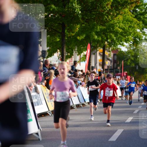 20.09.2026 - PSD Bank Halbmarathon LAZAROV Photography http://msf.ph/oto/10511170 20.09.2026 10:31:29 Laufen  meine-sportfotos.de