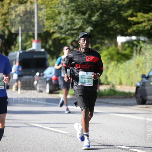 20.09.2026 - PSD Bank Halbmarathon Jannik Wohlers http://msf.ph/oto/10511173 20.09.2026 10:30:01 Laufen 3504, 2715, 00000 meine-sportfotos.de
