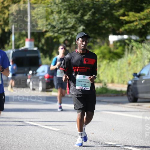 20.09.2026 - PSD Bank Halbmarathon Jannik Wohlers http://msf.ph/oto/10511176 20.09.2026 10:30:01 Laufen 3504, 2715 meine-sportfotos.de