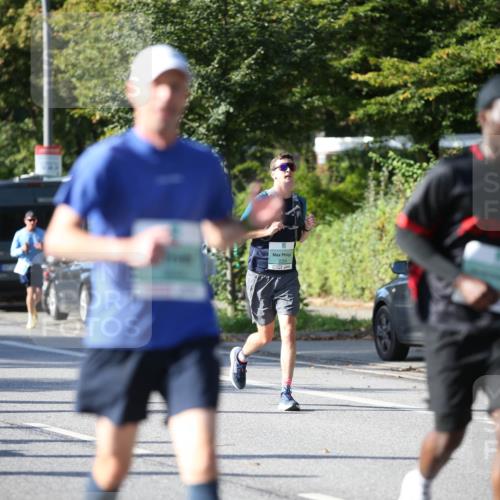 20.09.2026 - PSD Bank Halbmarathon Jannik Wohlers http://msf.ph/oto/10511182 20.09.2026 10:30:02 Laufen 1540, 2204, 6 meine-sportfotos.de