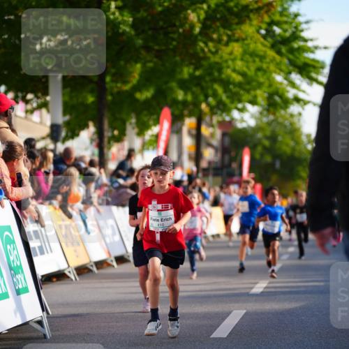 20.09.2026 - PSD Bank Halbmarathon LAZAROV Photography http://msf.ph/oto/10511183 20.09.2026 10:31:31 Laufen  meine-sportfotos.de