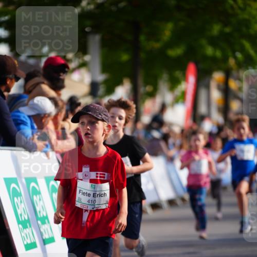 20.09.2026 - PSD Bank Halbmarathon LAZAROV Photography http://msf.ph/oto/10511192 20.09.2026 10:31:32 Laufen 410 meine-sportfotos.de