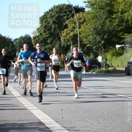 20.09.2026 - PSD Bank Halbmarathon Jannik Wohlers http://msf.ph/oto/10511196 20.09.2026 10:30:03 Laufen 1277 meine-sportfotos.de