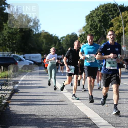 20.09.2026 - PSD Bank Halbmarathon Jannik Wohlers http://msf.ph/oto/10511208 20.09.2026 10:30:04 Laufen 3049, 1277 meine-sportfotos.de