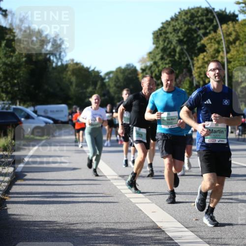 20.09.2026 - PSD Bank Halbmarathon Jannik Wohlers http://msf.ph/oto/10511217 20.09.2026 10:30:05 Laufen 3049, 1277 meine-sportfotos.de