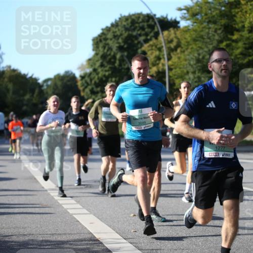 20.09.2026 - PSD Bank Halbmarathon Jannik Wohlers http://msf.ph/oto/10511226 20.09.2026 10:30:05 Laufen 3049, 1277 meine-sportfotos.de