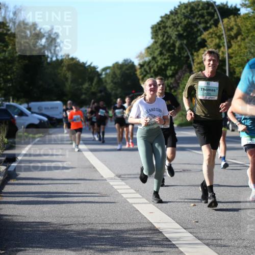 20.09.2026 - PSD Bank Halbmarathon Jannik Wohlers http://msf.ph/oto/10511235 20.09.2026 10:30:06 Laufen 4594, 4595, 4662, 3049 meine-sportfotos.de