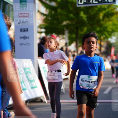 20.09.2026 - PSD Bank Halbmarathon LAZAROV Photography http://msf.ph/oto/10511236 20.09.2026 10:31:36 Laufen 857, 960, 104 meine-sportfotos.de