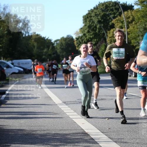 20.09.2026 - PSD Bank Halbmarathon Jannik Wohlers http://msf.ph/oto/10511241 20.09.2026 10:30:06 Laufen 4594, 4595, 4662, 3049 meine-sportfotos.de