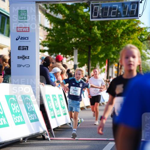 20.09.2026 - PSD Bank Halbmarathon LAZAROV Photography http://msf.ph/oto/10511244 20.09.2026 10:31:38 Laufen 0, 42, 19, 3, 260 meine-sportfotos.de