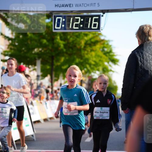 20.09.2026 - PSD Bank Halbmarathon LAZAROV Photography http://msf.ph/oto/10511262 20.09.2026 10:31:40 Laufen 414, 5, 0, 12, 16, 208, 75, 450 meine-sportfotos.de