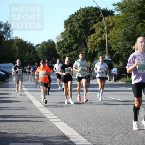 20.09.2026 - PSD Bank Halbmarathon Jannik Wohlers http://msf.ph/oto/10511285 20.09.2026 10:30:09 Laufen 1236 meine-sportfotos.de