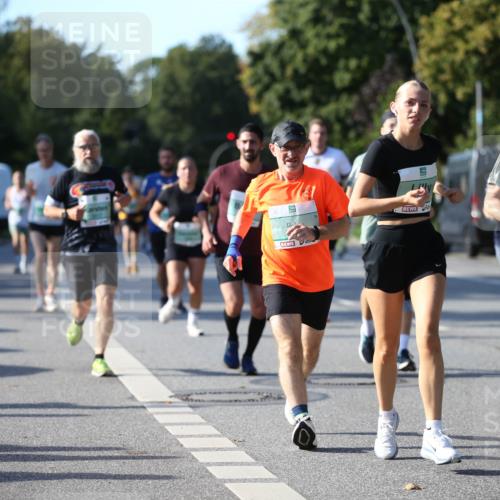 20.09.2026 - PSD Bank Halbmarathon Jannik Wohlers http://msf.ph/oto/10511308 20.09.2026 10:30:10 Laufen 2674 meine-sportfotos.de