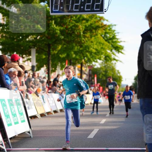 20.09.2026 - PSD Bank Halbmarathon LAZAROV Photography http://msf.ph/oto/10511312 20.09.2026 10:31:46 Laufen  meine-sportfotos.de