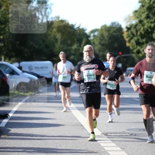20.09.2026 - PSD Bank Halbmarathon Jannik Wohlers http://msf.ph/oto/10511313 20.09.2026 10:30:11 Laufen 3917, 2650, 4794 meine-sportfotos.de