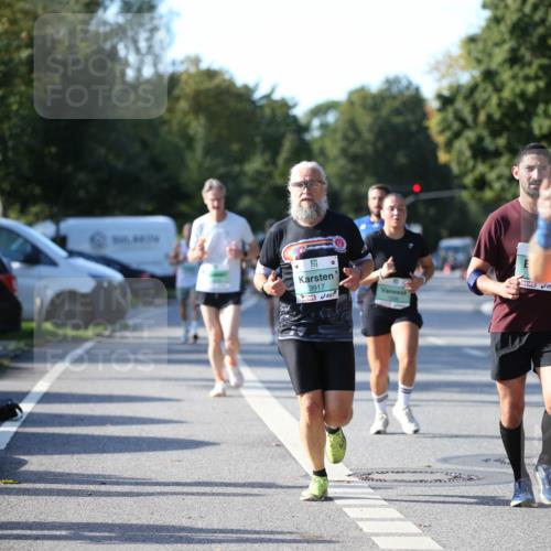 20.09.2026 - PSD Bank Halbmarathon Jannik Wohlers http://msf.ph/oto/10511317 20.09.2026 10:30:11 Laufen 0, 3917, 4794 meine-sportfotos.de