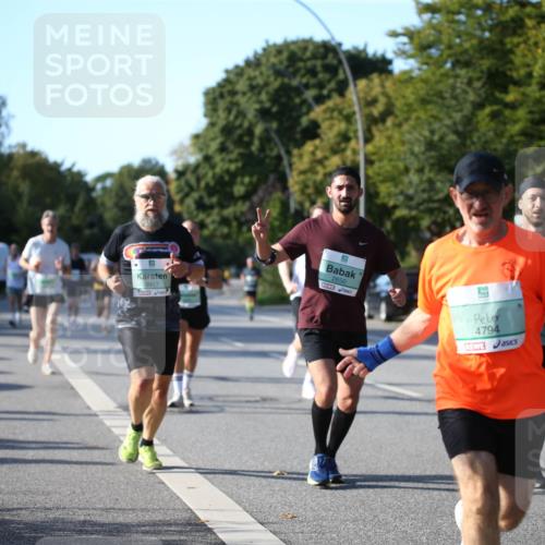 20.09.2026 - PSD Bank Halbmarathon Jannik Wohlers http://msf.ph/oto/10511327 20.09.2026 10:30:12 Laufen 3917, 2650, 4794 meine-sportfotos.de