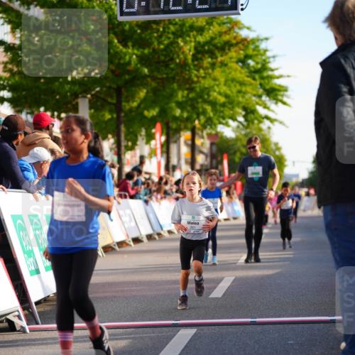 20.09.2026 - PSD Bank Halbmarathon LAZAROV Photography http://msf.ph/oto/10511344 20.09.2026 10:31:51 Laufen  meine-sportfotos.de