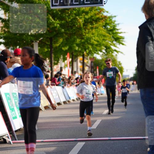 20.09.2026 - PSD Bank Halbmarathon LAZAROV Photography http://msf.ph/oto/10511349 20.09.2026 10:31:51 Laufen  meine-sportfotos.de